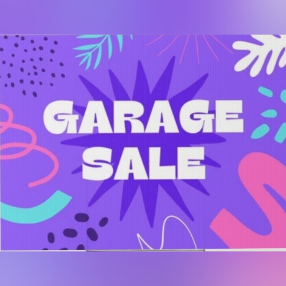 G sale 1